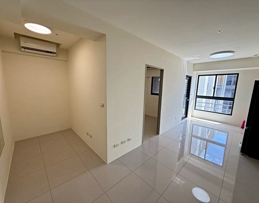 🍎春福康波極新兩房平車(可租補) - Image 3