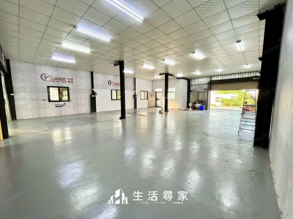 照片