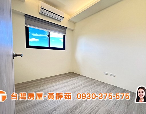 靜茹嚴選🔶🔸全新家田富筑精緻兩房車🔸🔶 - Image 7