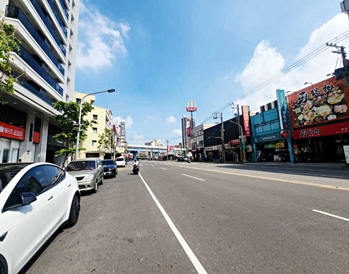 小文好屋-台積電旁後勁捷運後勁夜市臨路1+夾店面 - Image 14