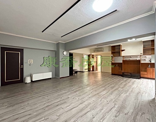 🏅信義安和/綠景採光屋/寵物友善/1+2房 - Image 1