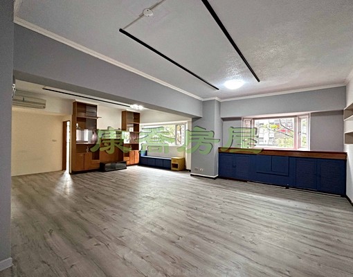 🏅信義安和/綠景採光屋/寵物友善/1+2房 - Image 2