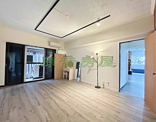 🏅信義安和/綠景採光屋/寵物友善/1+2房 - Image 3