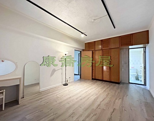 🏅信義安和/綠景採光屋/寵物友善/1+2房 - Image 4