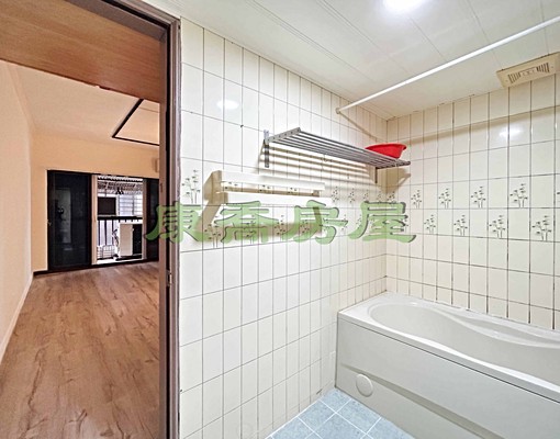 🏅信義安和/綠景採光屋/寵物友善/1+2房 - Image 5