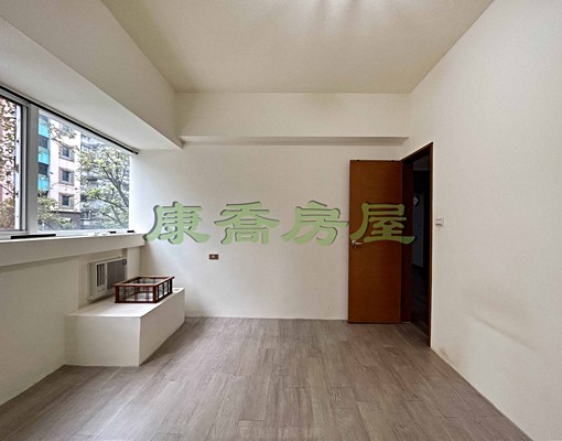 🏅信義安和/綠景採光屋/寵物友善/1+2房 - Image 7
