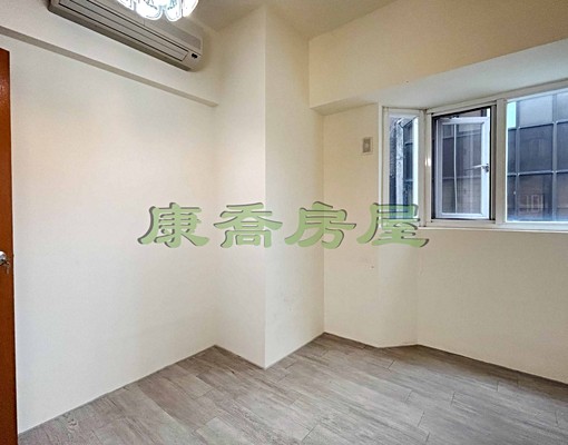 🏅信義安和/綠景採光屋/寵物友善/1+2房 - Image 9