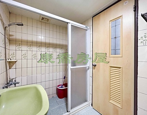 🏅信義安和/綠景採光屋/寵物友善/1+2房 - Image 10
