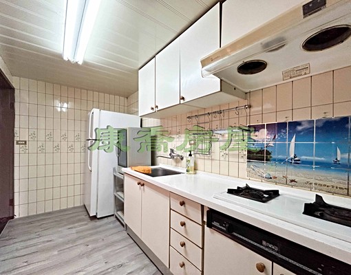 🏅信義安和/綠景採光屋/寵物友善/1+2房 - Image 11