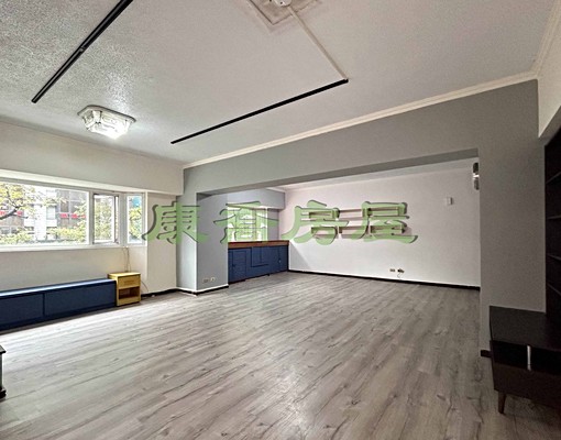 🏅信義安和/綠景採光屋/寵物友善/1+2房 - Image 13