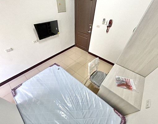 近勤益科大✨可養貓✨可租補✨有機車位✨獨立洗衣機 - Image 3