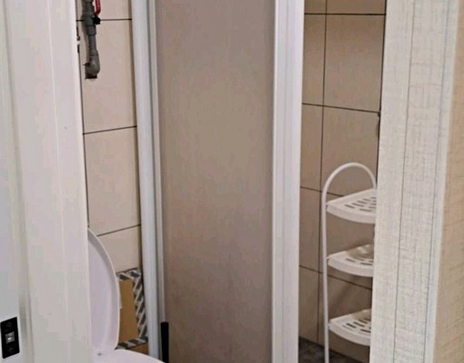 自租🏠全新大套房~近火車站國泰 - Image 7