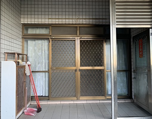 環境清幽、空氣佳、水質好、綠植多、房屋近捷運站 - Image 2