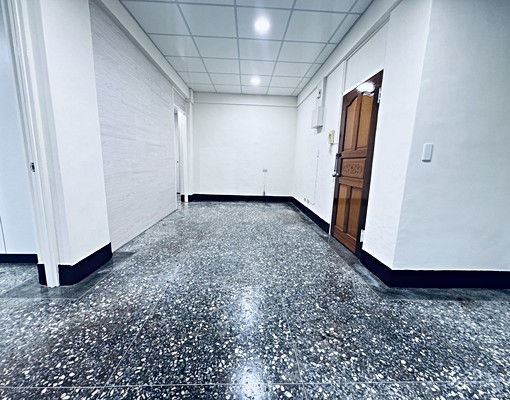 租屋補助-近江子翠全新配備三房[王斐雅] - Image 3