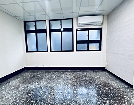 租屋補助-近江子翠全新配備三房[王斐雅] - Image 4