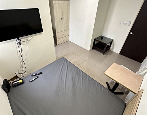 覇特小君，可寵、近興仁夜市、興豐路、可短 - Image 6