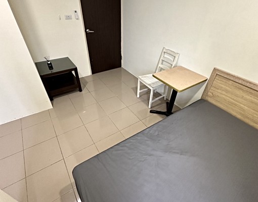 覇特小君，可寵、近興仁夜市、興豐路、可短 - Image 7