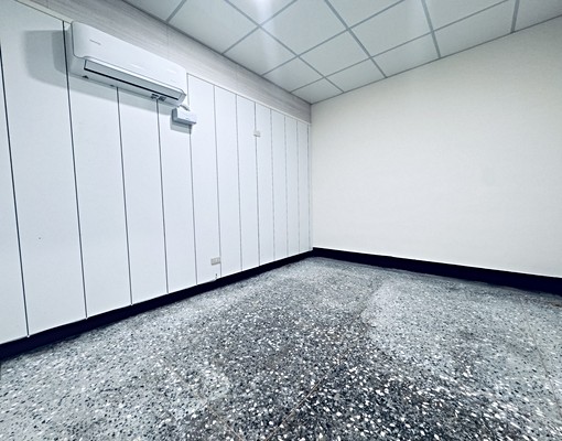 租屋補助-近江子翠全新配備三房[王斐雅] - Image 7