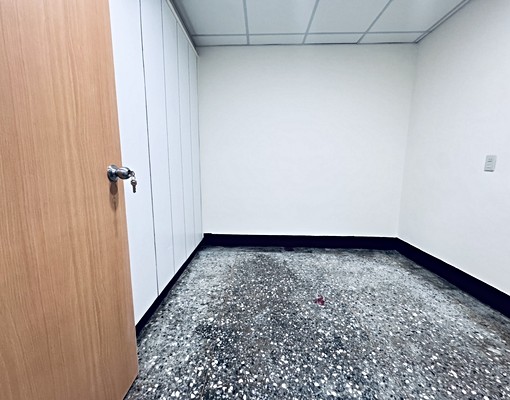 租屋補助-近江子翠全新配備三房[王斐雅] - Image 9