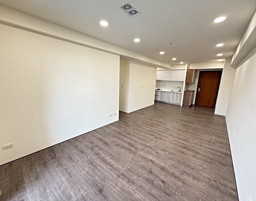 軍福十三路💎尊享空間💎採光佳💎超優質裝潢 - Image 4