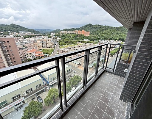 超優質裝潢|成熟社區|採光佳️質感空間 - Image 12