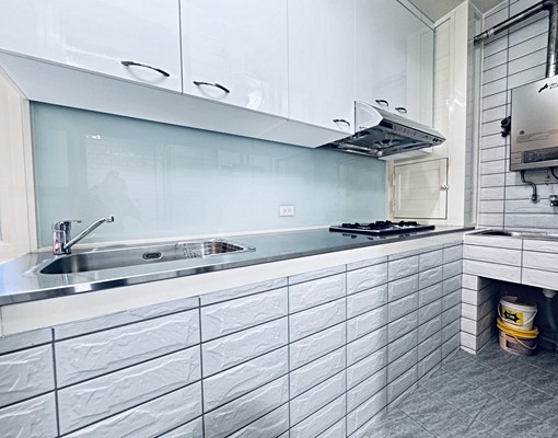 租屋補助-近江子翠全新配備三房[王斐雅] - Image 13