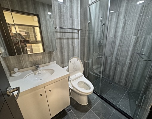 👍海山站💛可租補💛24H管💛新落成💛代收垃圾包裹 - 591租屋網 - Image 13