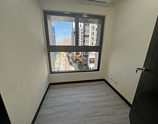 👍海山站💛可租補💛24H管💛新落成💛代收垃圾包裹 - 591租屋網 - Image 11