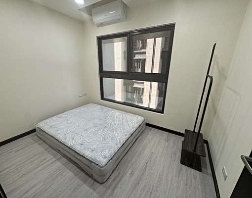 👍海山站💛可租補💛24H管💛新落成💛代收垃圾包裹 - 591租屋網 - Image 14