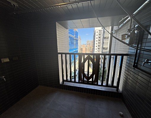 👍海山站💛可租補💛24H管💛新落成💛代收垃圾包裹 - Image 8