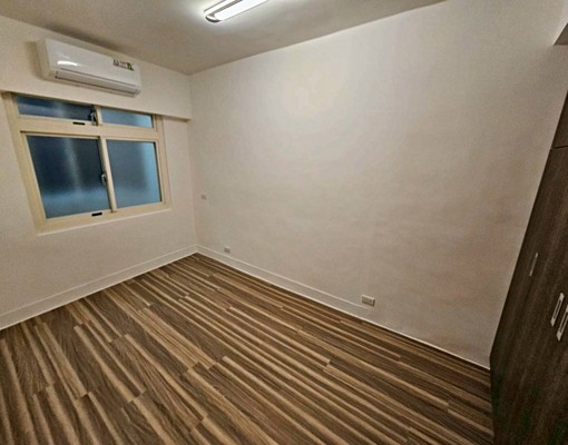 新店❣️可租補稅籍可寵/全新精美裝潢免爬高/乾濕分離智能馬桶 - Image 11