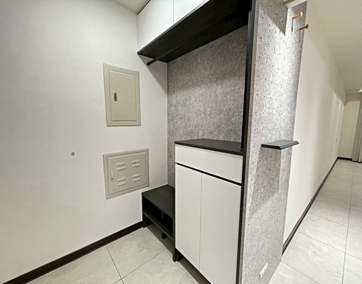 光明六路東二段~傢俱齊全❄小資首選 - Image 9