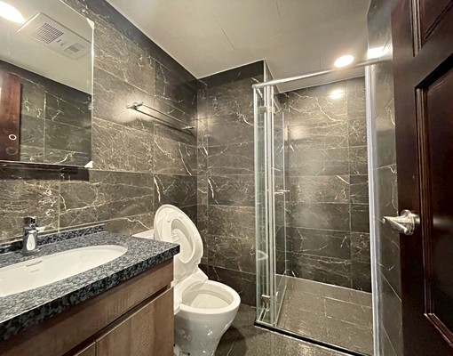 優質地段-2房2廳👌現代美宅👌一年起租 - Image 11