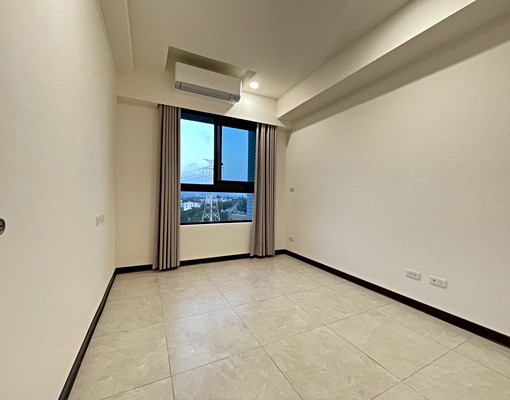 光明六路東二段|質感空間💕一年起租 - Image 13