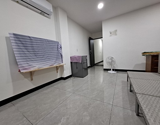 【分租大套房】整潔溫馨套房出租｜家具家電齊全，拎包入住 - Image 2