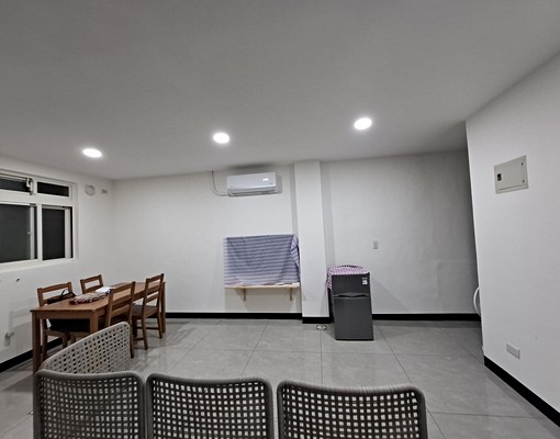 【分租大套房】整潔溫馨套房出租|家具家電齊全,拎包入住 - Image 7