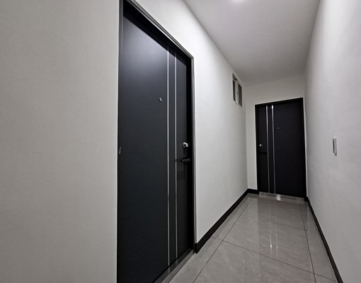 【分租大套房】整潔溫馨套房出租|家具家電齊全,拎包入住 - Image 14
