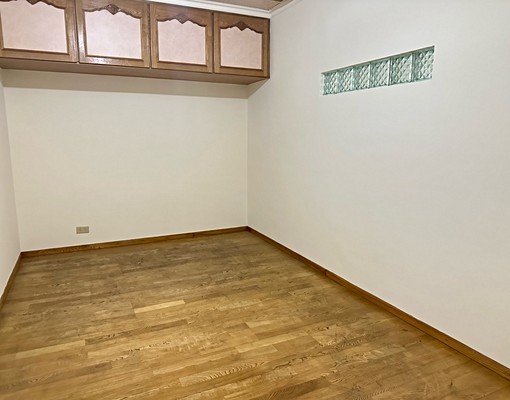 八里區市中心兩大房一小房 - Image 4
