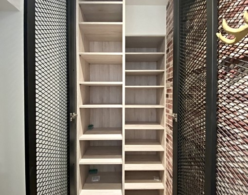 🤍三房兩廳🤍質感裝潢🤍 - Image 8