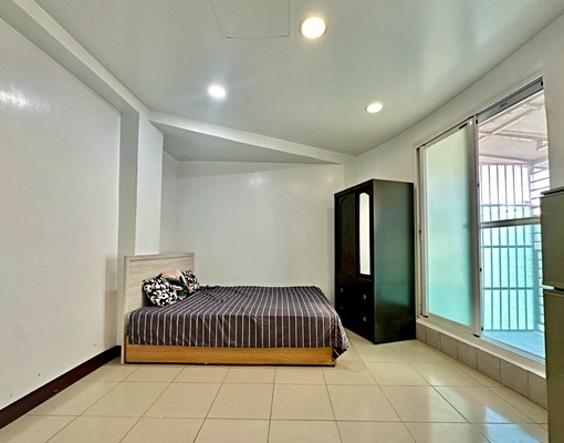 ✦中和環球✦平面車位✦新整理大陽台採光套房✦24h垃圾代收✦ - Image 6