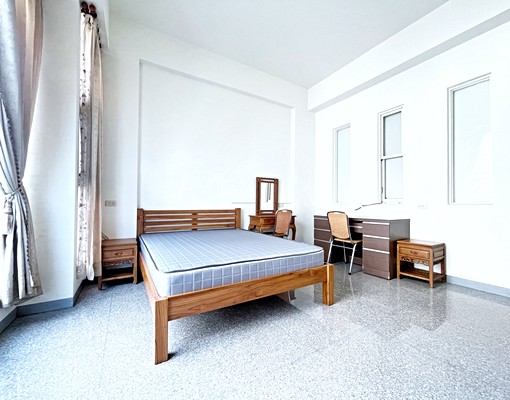 ❤️秒殺釋出CP值❤️超高套房女性友善🔥可租屋補助 - Image 5