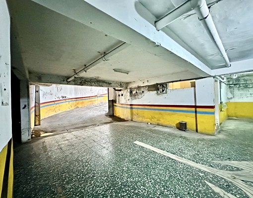 ✦中和環球✦平面車位✦新整理大陽台採光套房✦24h垃圾代收✦ - Image 12
