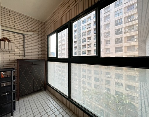 可寵貓高CP,近竹中車站,位關埔、光復路商圈「椰城」4房平車 - Image 3