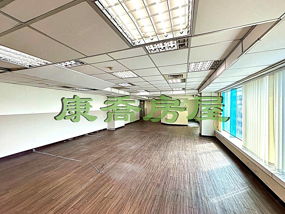 照片