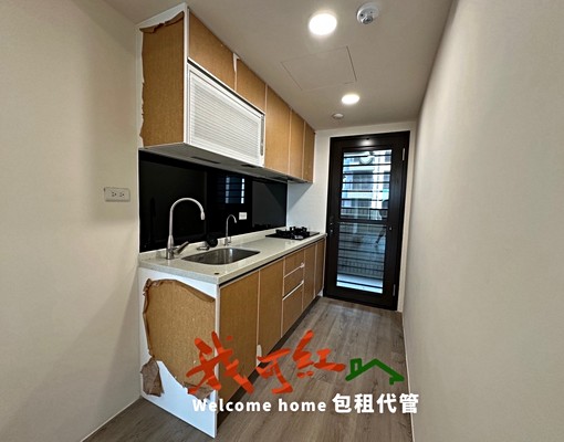 🌇新竹湖口｜弘峻理享城（G棟）整層住家出租 - Image 5