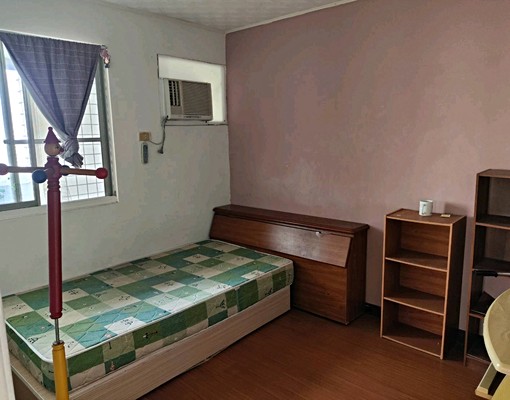 西屯*中科*東海*優質住宅 - Image 5