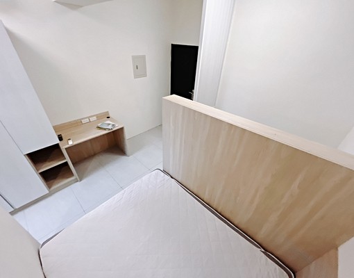 雙租補完只要6240❗️可貓可狗❗️近逢甲水湳❗️ - Image 11