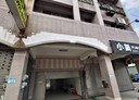平鎮區-中庸路店面,66.7坪