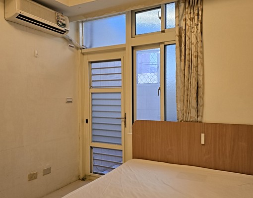捷運優質明淨溫馨套房(一房/一衛/一廚) - Image 4