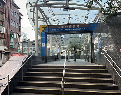 汐止區橫科路雅房出租6000元 - Image 2